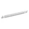 Matfer Bourgeat 215044 Stainless Steel Waffle Blade for 215040