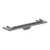 215045 Matfer Bourgeat