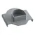 215046 Matfer Bourgeat