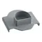 Matfer Bourgeat 215046 Plastic Safety Pusher for 215040