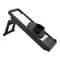 Matfer Bourgeat 215065 Composite Fiberglass Rotary Safety Pusher for Mandoline 2000S