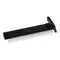 Matfer Bourgeat 215070 3 mm 30 Teeth Stainless Steel Julienne Blade for 215060
