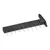 215074 Matfer Bourgeat