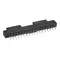 Matfer Bourgeat 215112 5 mm 18 Teeth Stainless Steel Julienne Blade for 215000
