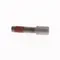 Duke 215138 Hinge Pin