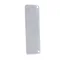 Duke 215318 Magnet # M35-1000 W/ Strike