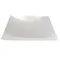 Hoshizaki 215381G02 Side Panel (R)/Sus