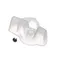 Hoshizaki 215383-01 Handle
