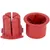 215616 Matfer Bourgeat