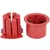 215618 Matfer Bourgeat