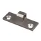 Duke 215775 Mount,Wire Handle Sdgc