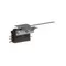 Stoelting by Vollrath 2158124-SV Door Interlock Switch Assy
