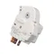 Frigidaire Commercial 215846604 Timer-Defrost,60 Hz,120 V
