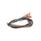 Blodgett 21591 Harness