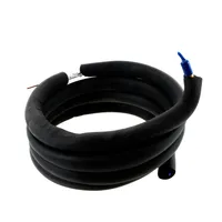 216-17020Y Master-bilt