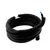 216-17020Y Master-bilt