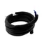 Master-Bilt 216-17020Y Suction Line Assembly (Bmg-7