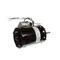 Delfield 2160017 Motor,Elec,1/8hp,208-