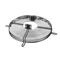 Delfield 2160019 Guard,Fan,Wire