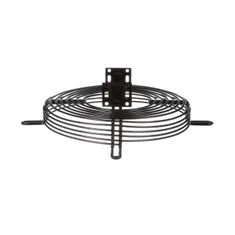 Delfield 2160020 Guard, Fan, 7.25ond