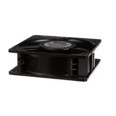 Delfield 2160023 Fan,Axiel,Mechatronics 120v