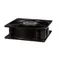 Delfield 2160023 Fan,Axiel,Mechatronics 120v