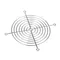 Delfield 2160024 Guard,Fan,4.7, Sc120-W2