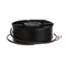 Delfield 2160028 Fan,Axial,5.5",120v