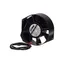 Delfield 2160029 Fan,Axial,5.5",230V