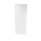 Frigidaire Commercial 216032422 White Lid