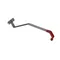 Garland / US Range 2160598 Element Lifting Handle