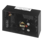 Giles 21608 Hi Limit Module