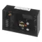 Giles 21608 Hi Limit Module