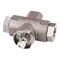 Henny Penny 21613 Valve-Diverter