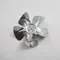 Delfield 2162500 Blade,Evap Fan,Morrel 7