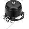 Delfield 2162513-S Motor,Fan,35W,Blast