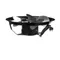 Delfield 2162515 Motor,Fan,Ge Ecm Axial