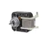 Delfield 2162697 Motor,Fan,120v,60hz,724