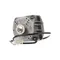 Delfield 2162709 Motor,2dr Ref/1dr Frz,
