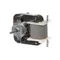 Delfield 2162712 Motor,Ge,Ccw,115v,50/60,