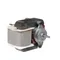 Delfield 2162715 Motor,Fan,Bay,3/4st,115v Th Ov