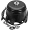 Delfield 2162716-S Motor, Fan, 16W 115V, Cw
