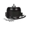 Delfield 2162717 Motor,Fan,9w,115v,Cw