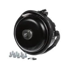 Delfield 2162720 Motor,Fan,9w,230v,Unit Brng