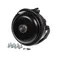 Delfield 2162720 Motor,Fan,9w,230v,Unit Brng