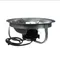 Delfield 2162736 Fan Mtr Ay B16mafv875 115v 9c Evp