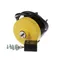Delfield 2162750 Motor,Fan,Psc-115v60c