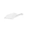 Hoshizaki 216340G01 Bulb Holder (C)/Km2400srh3