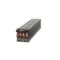 APW Wyott 21634200 Evaporator Coil, 4 X 4 X 16