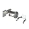 Frigidaire Commercial 216362700 Lock Assembly